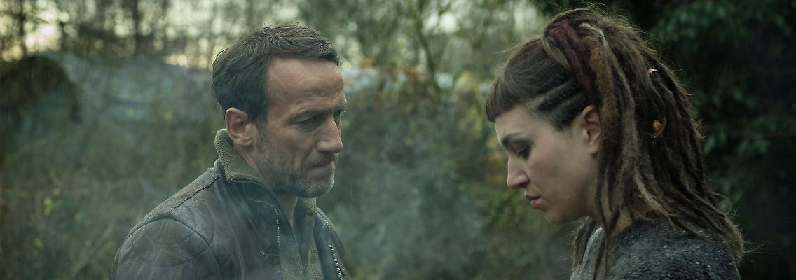 12_Tatort_Toedliche_Flut.jpg