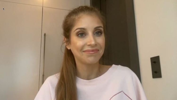 Cathy Hummels.JPG