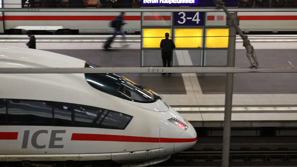 Auch-die-Gleise-drei-und-vier-sind-von-den-Bauarbeiten-betroffen