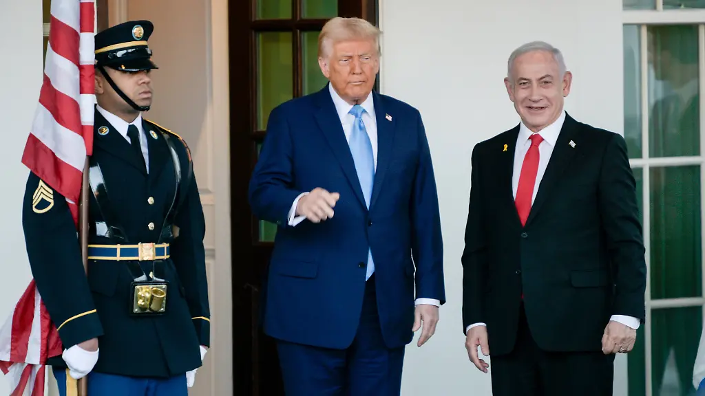 54302aa6fe2cbf67366679206a6261d8