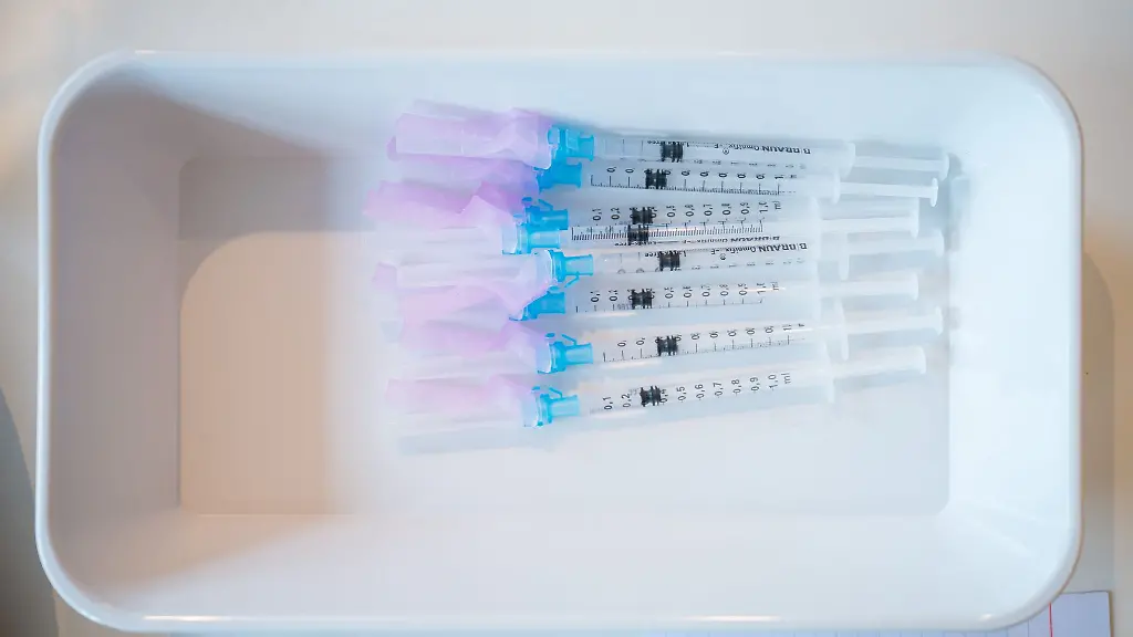 Im-Saarland-sind-gut-82-Prozent-der-Einwohner-mit-zwei-Impfungen-grundimmunisiert