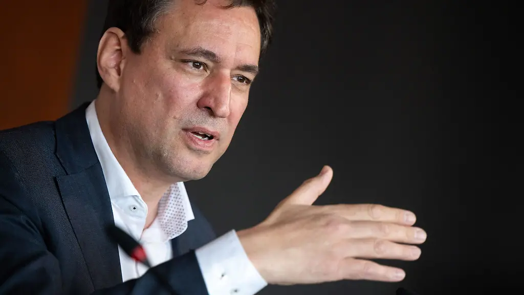 Der-Muenchner-CSU-Chef-empfindet-die-Demonstration-als-Wahlkampf-gegen-die-Union