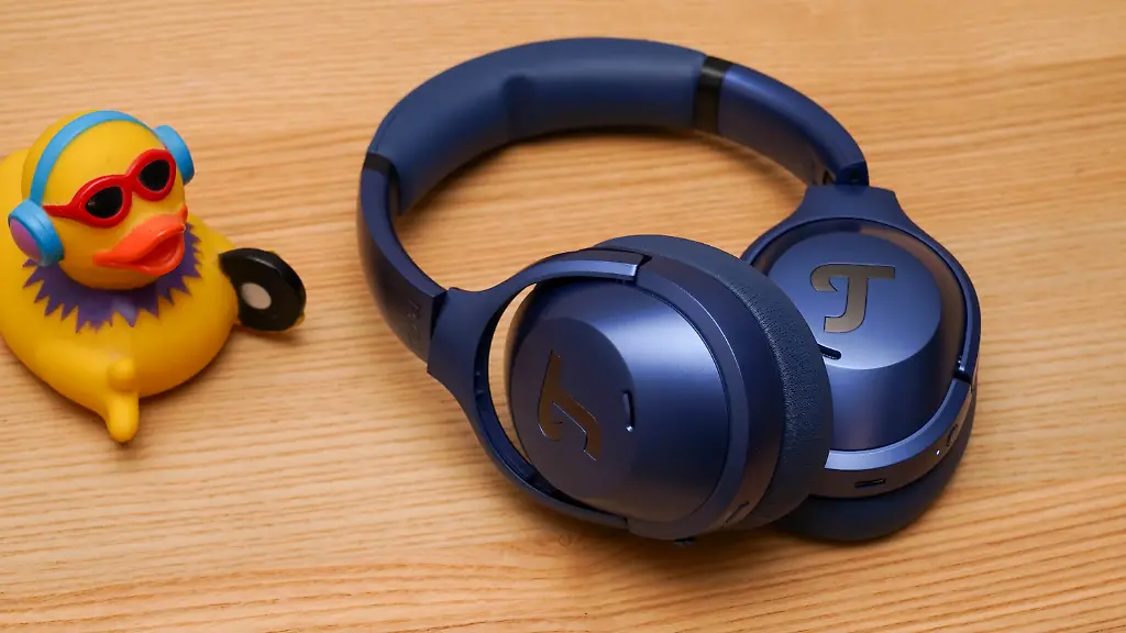 Teufel-Real-Blue-NC-3-Test-5-von-4