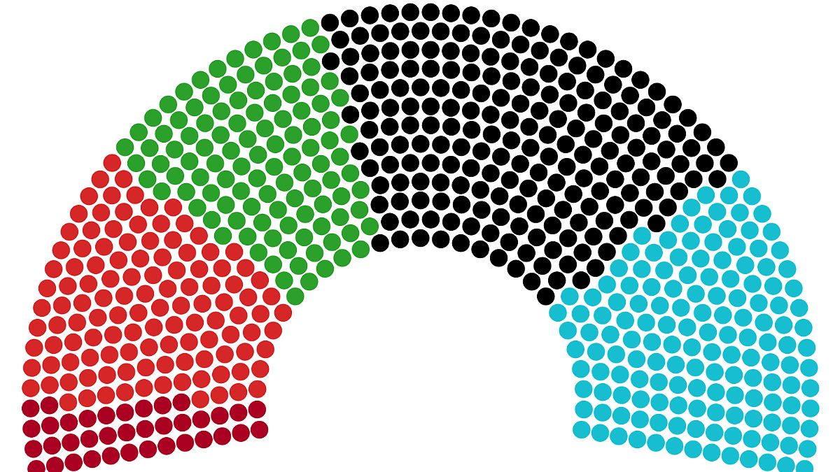 www.n-tv.de