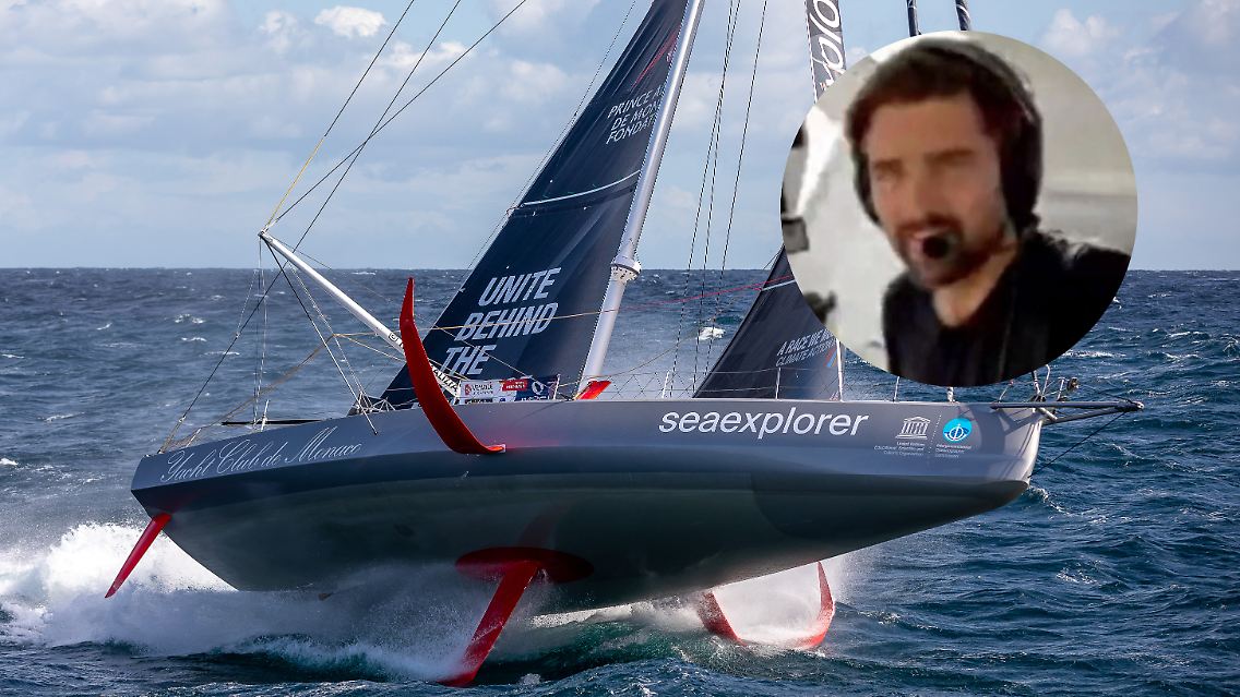 Vendee Globe Herrmann Collage.jpg