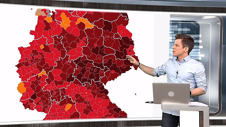 Corona-Spezial Daniel Schüler.JPG