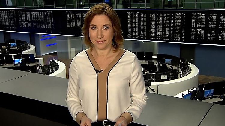 Dofel Börse Frankfurt.JPG