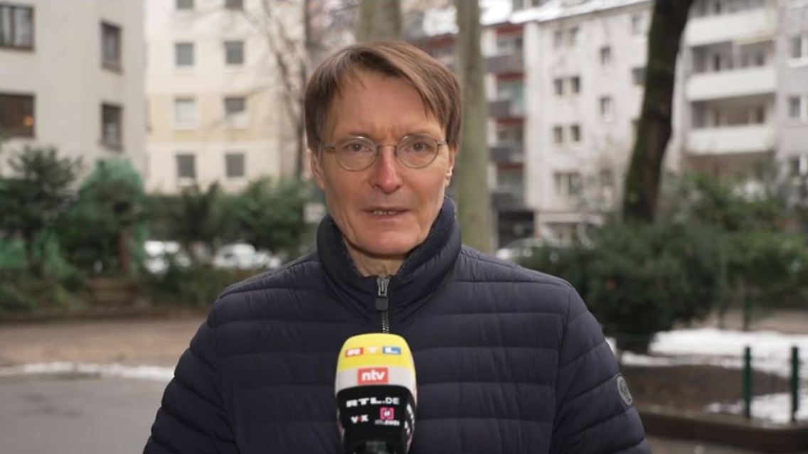 Lauterbach.JPG