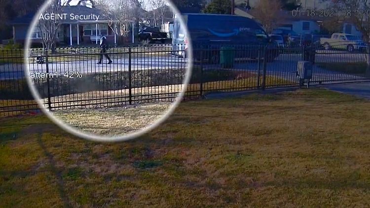 Paketbote Retter.JPG