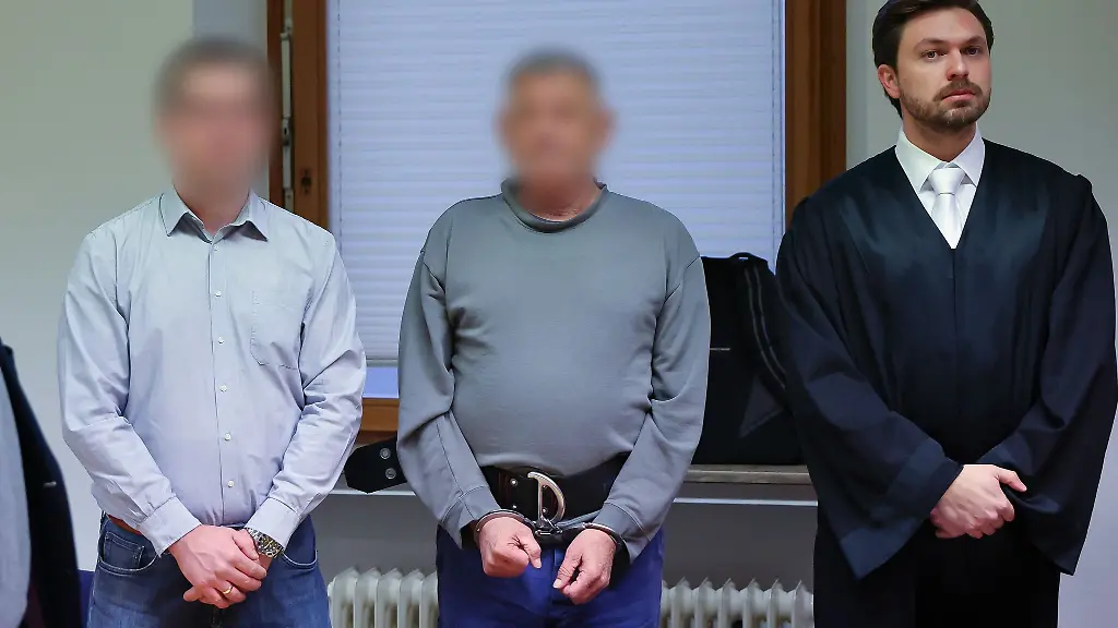 Der-Angeklagte-will-die-Tat-nach-frueheren-Angaben-nicht-begangen-haben