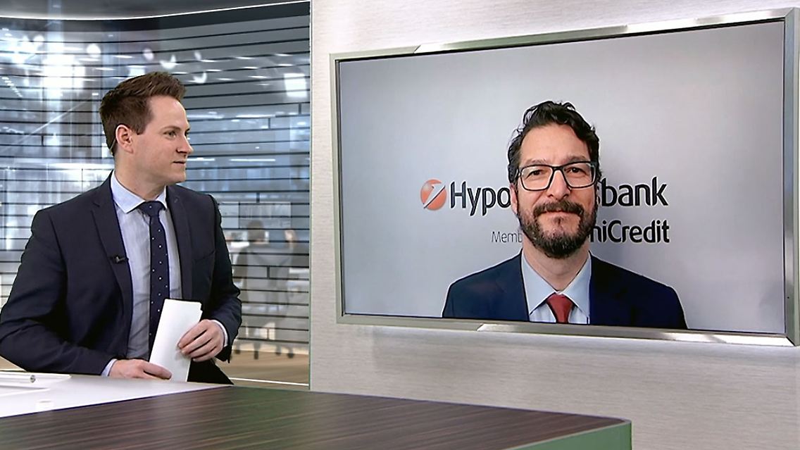 Philip Gisdakis, HypoVereinsbank.jpg