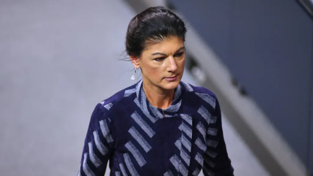 5f17220d95ede19b47f9a568680eded4