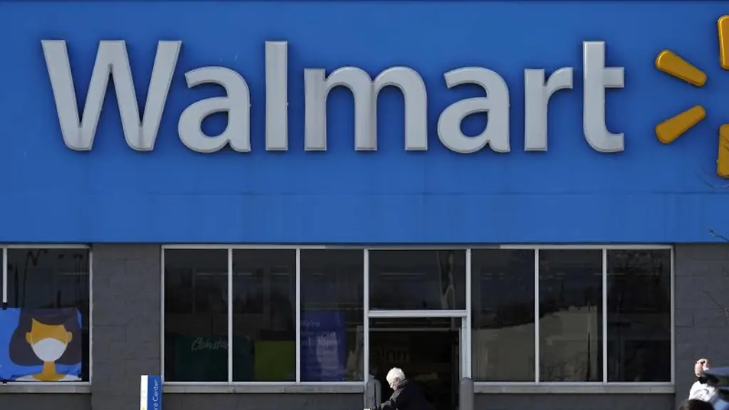 epi-205431885-DPA-Der-Shopping-Riese-W