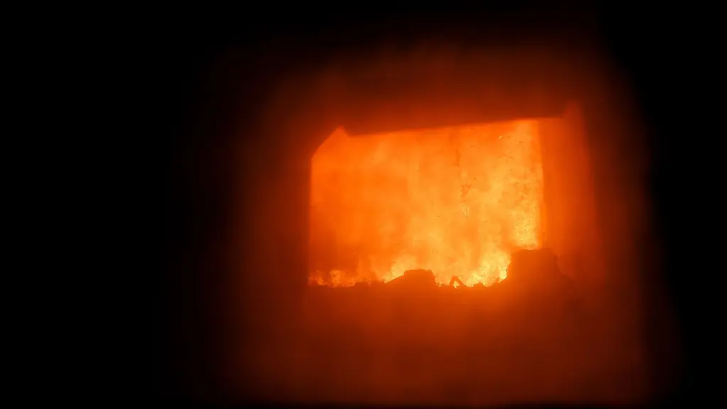 Bei-vielen-Unternehmen-faellt-Abwaerme-an-in-Niedersachsen-koennte-das-Potenzial-fuer-die-Nutzung-von-bis-zu-800-000-Haushalten-sein