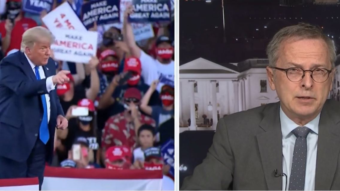 EmmerichTrump.PNG