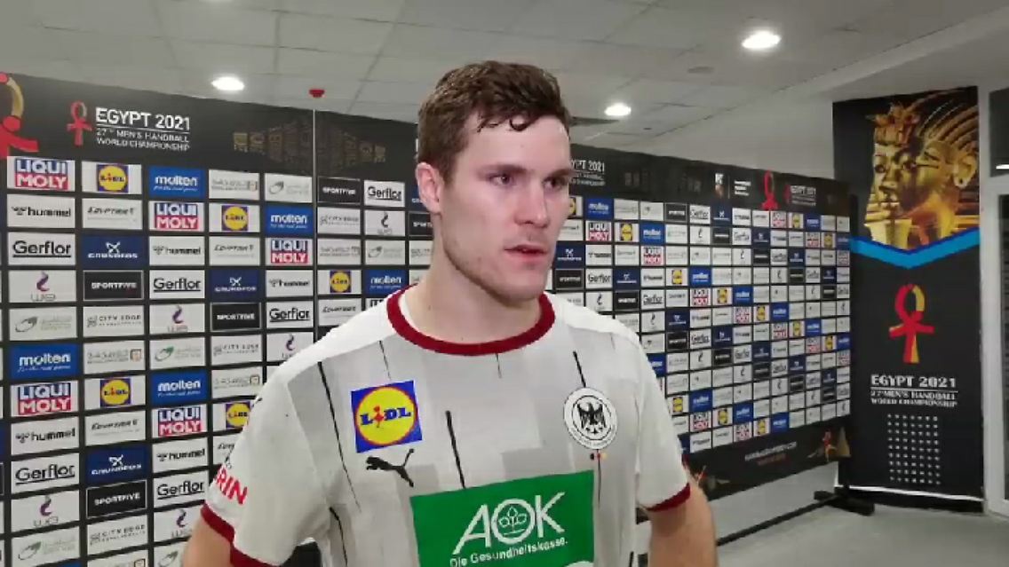 DHB.PNG