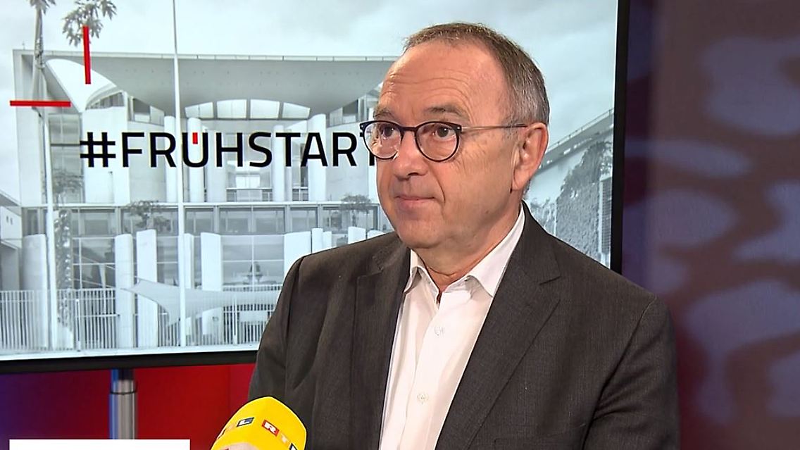 ´WAlter-Borjans.JPG