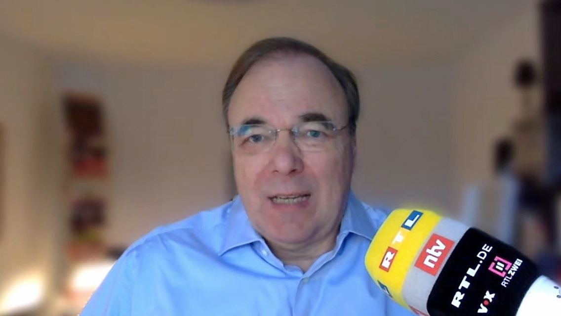 Carsten Mierke.JPG