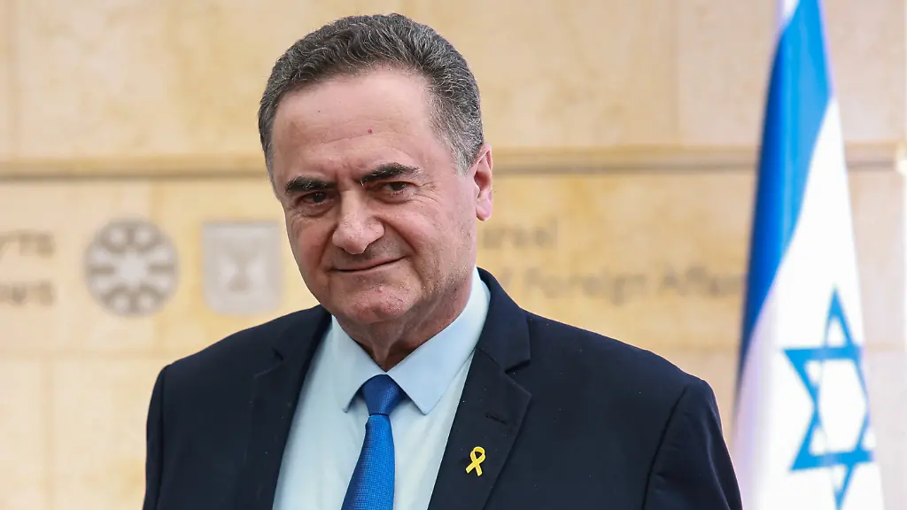 9b27a7b0369238af6e9af321eca83325