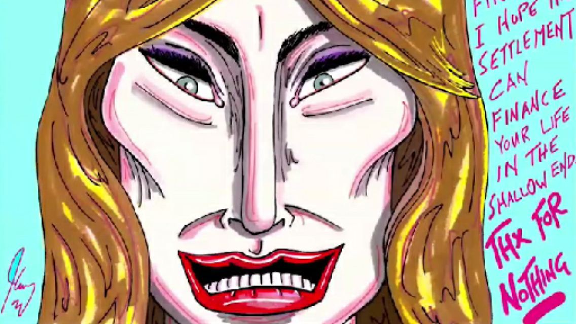 MelaniaZeichnung.PNG