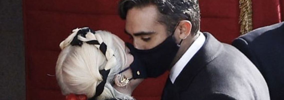 ladygaga.JPG