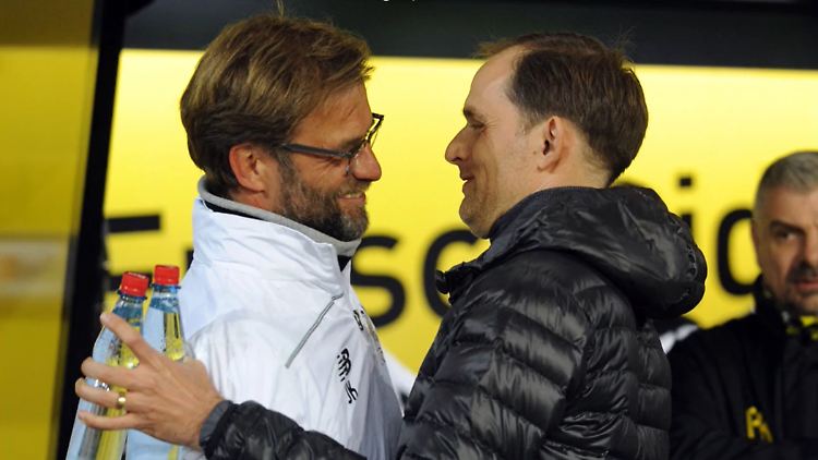 KloppTuchel.PNG