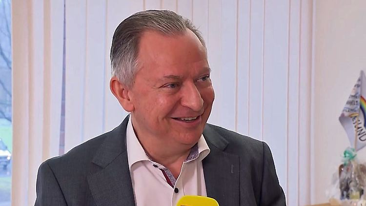 Heinsberg Landrat Pusch.JPG