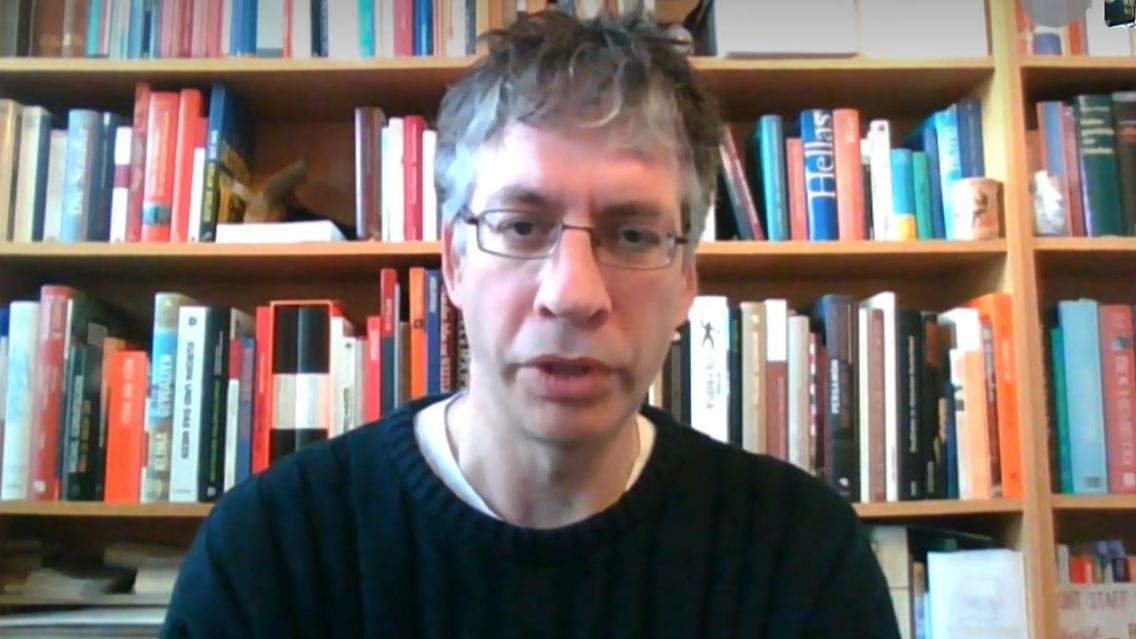 Timo Ulrichs.JPG