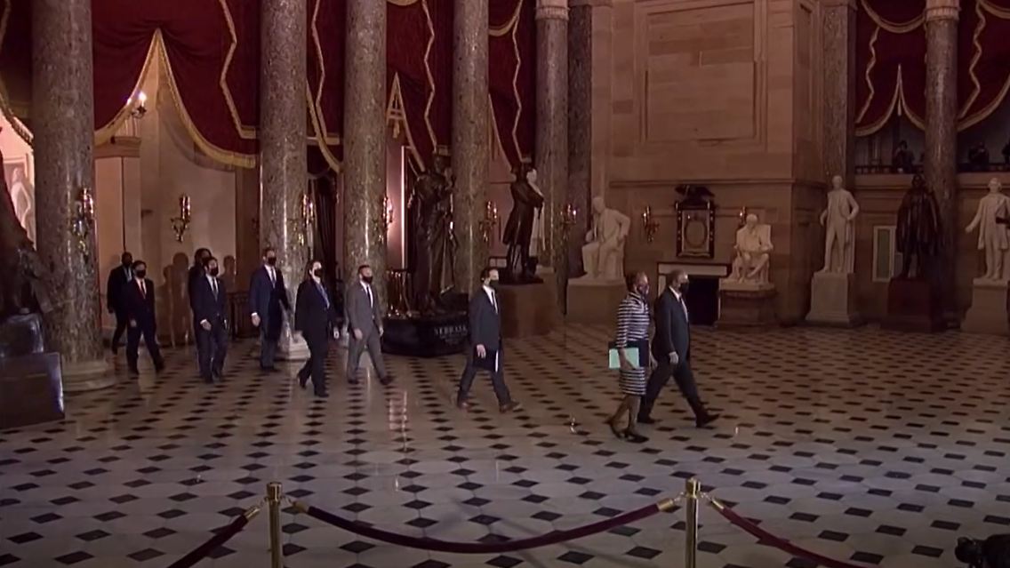 ImpeachMarch.PNG