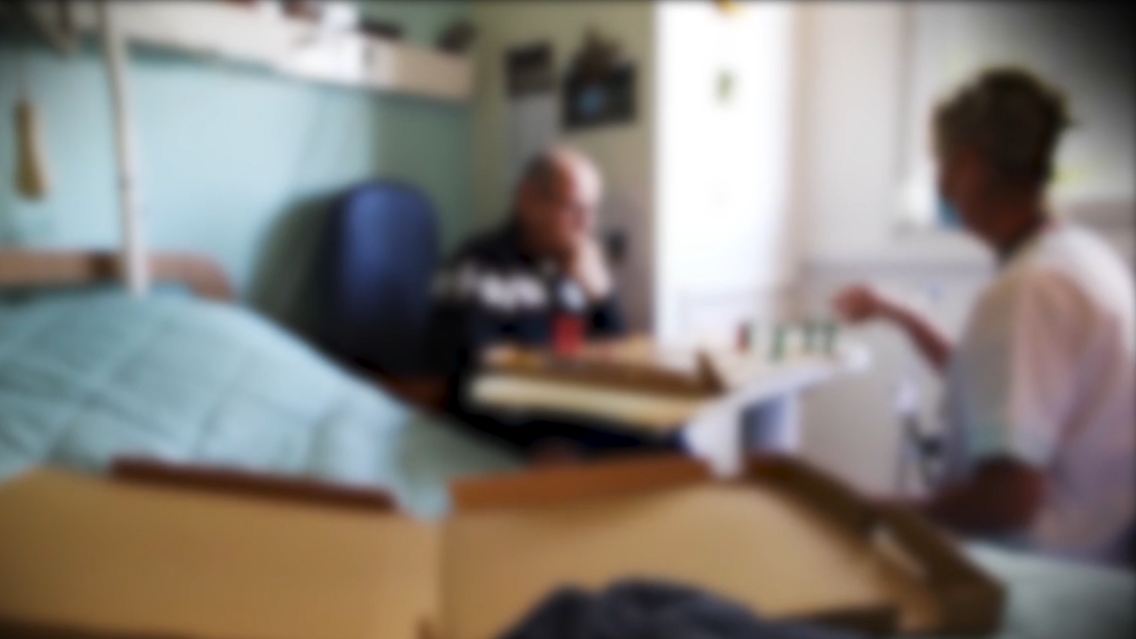 PflegeZeitarbeit.PNG
