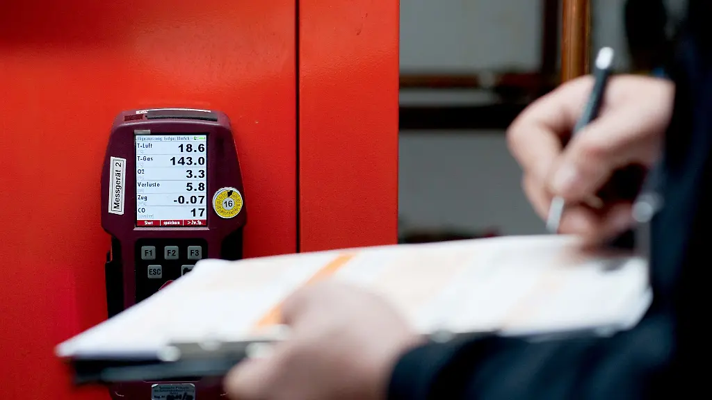 Erfuellt-Ihre-Heizung-alle-im-Jahr-2025-geltenden-Bedingungen-In-einigen-Faellen-muessen-Ueberpruefungen-das-sicherstellen