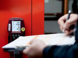 Energieverluste vermeiden: Heizung prüfen und optimieren - für wen das 2026 Pflicht wird