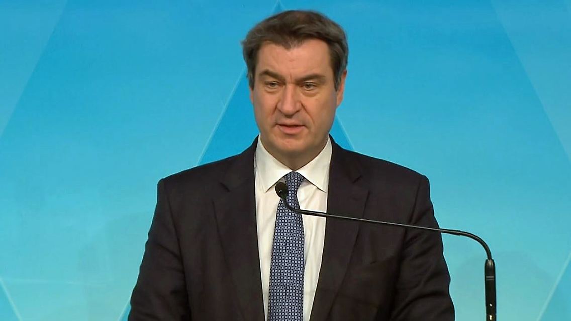 Söder.JPG