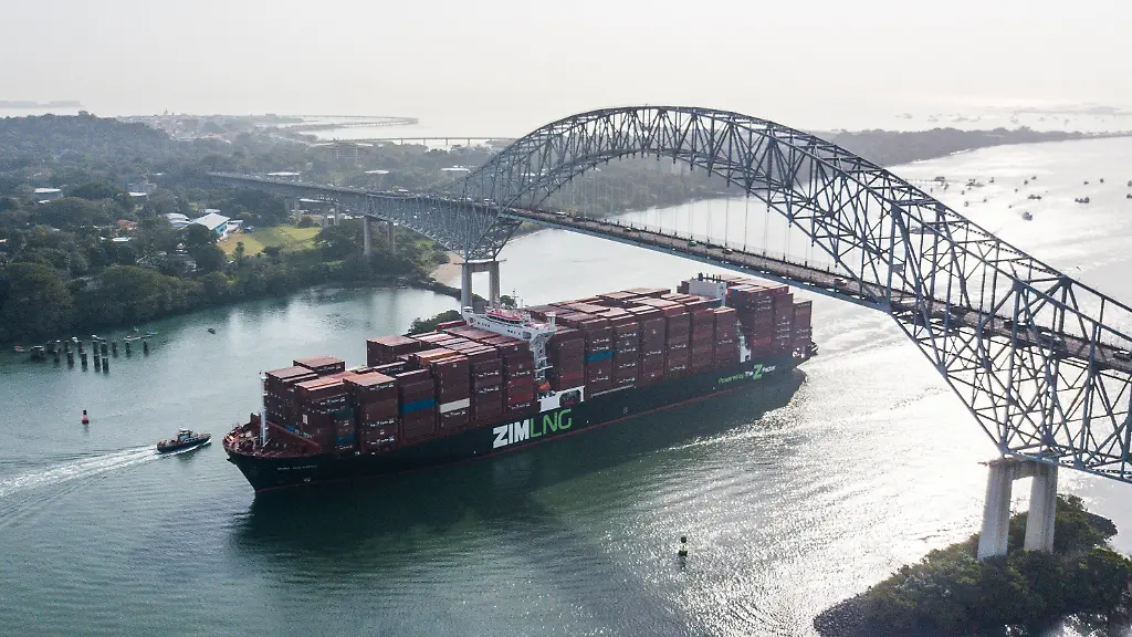 10caaa959c520f0a0eeb3dbd4dd0ca9e