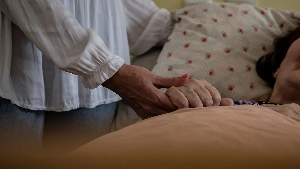 Bundesweit-gibt-es-bei-den-Kosten-teils-grosse-Unterschiede-Archivbild