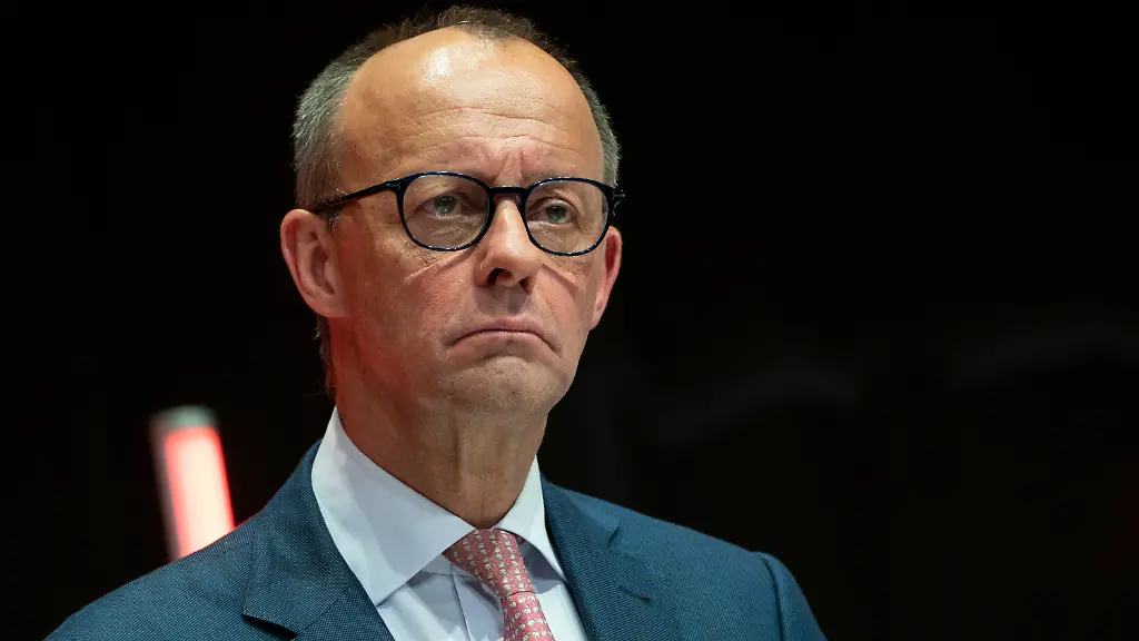 260a272701f66dfb5f4947a9a93cdd70