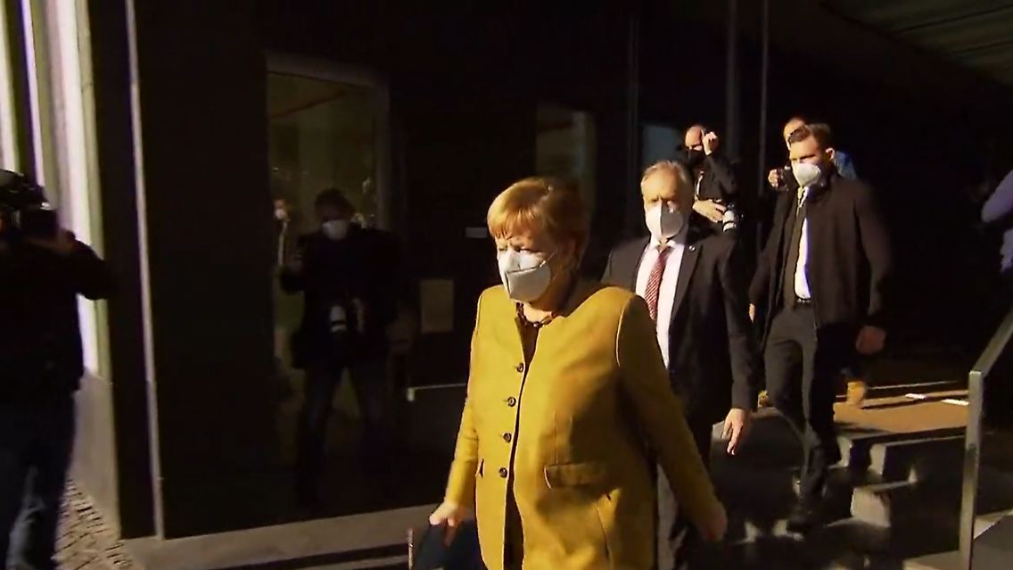 Merkel.PNG