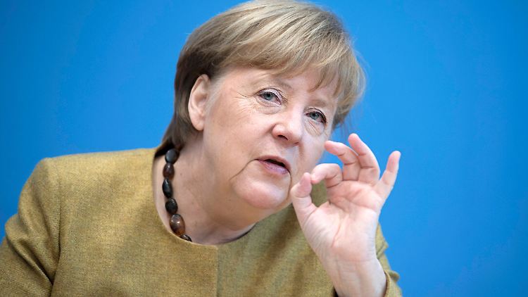 Berlin, zwei Grad. Die Frisur sitzt.