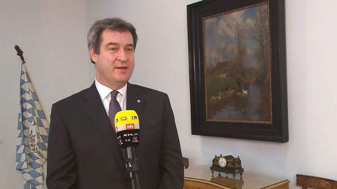 Soeder.JPG
