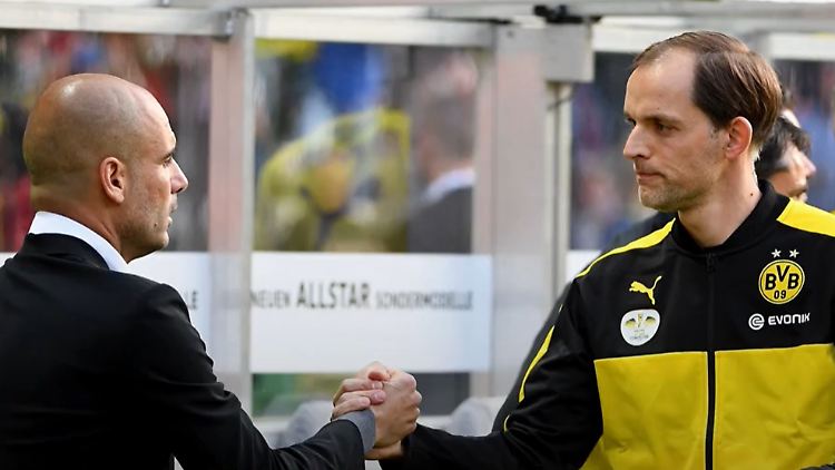 PepTuchel.PNG