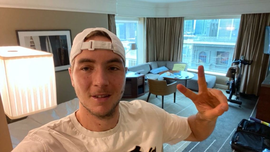 Struff.PNG