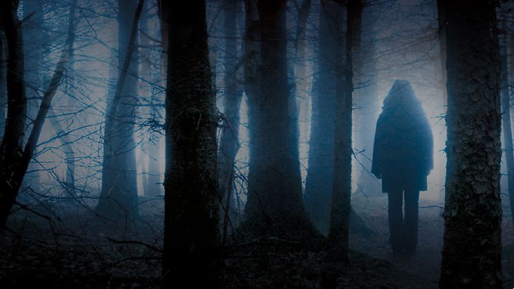 "So dunkel der Wald" schürt Ur-Ängste.