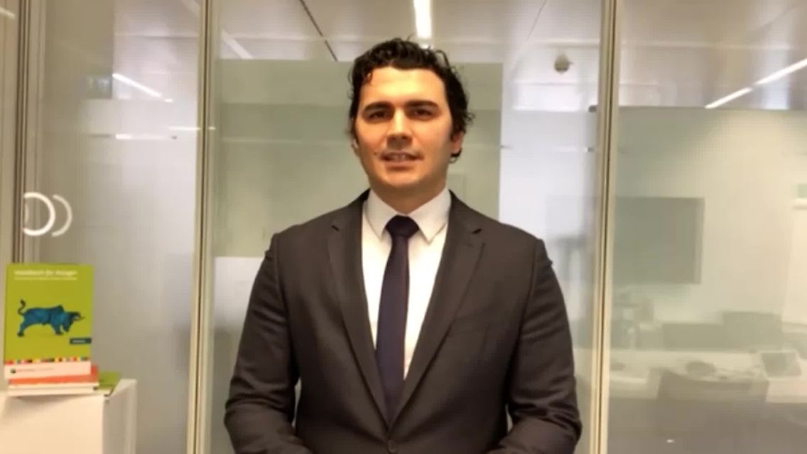 ZertifikateZ_Kemal_Bagci_210127094315-036.jpg