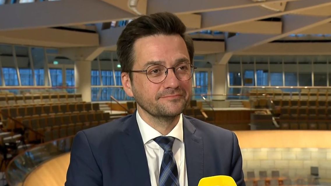Kutschaty.JPG