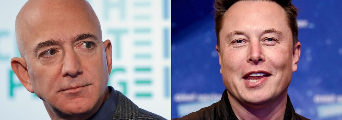 BezosMusk1.jpg