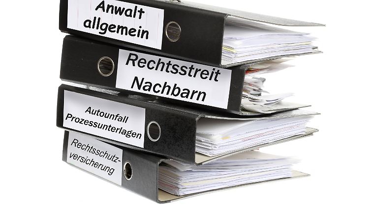 imago0053813682h (1).jpg