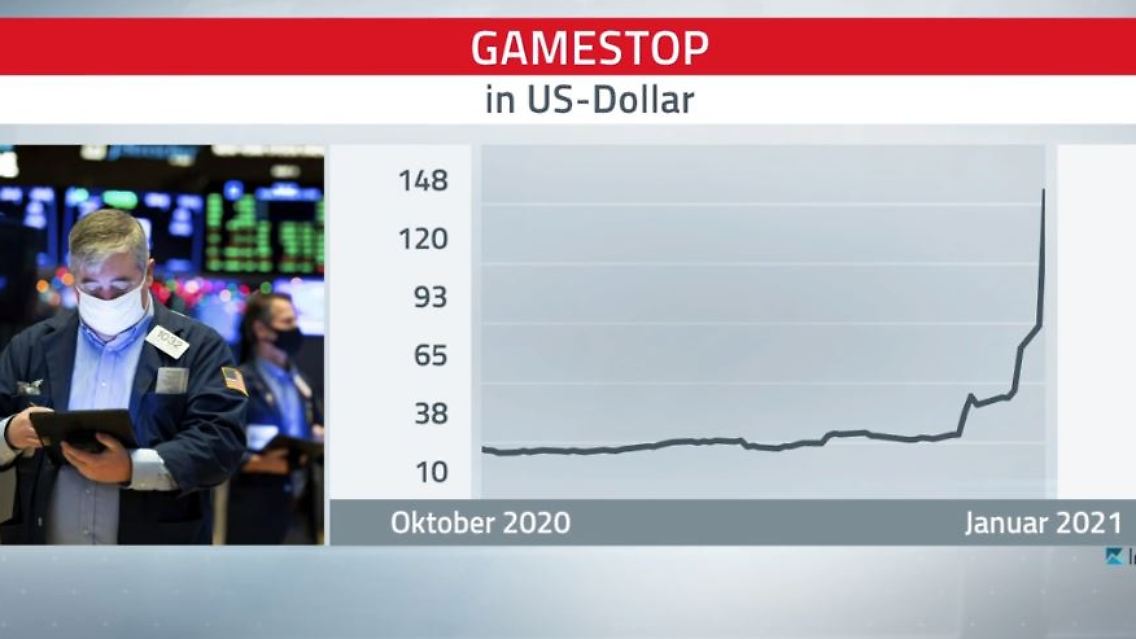 Gamestop.JPG