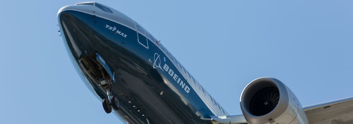 224132121.jpg