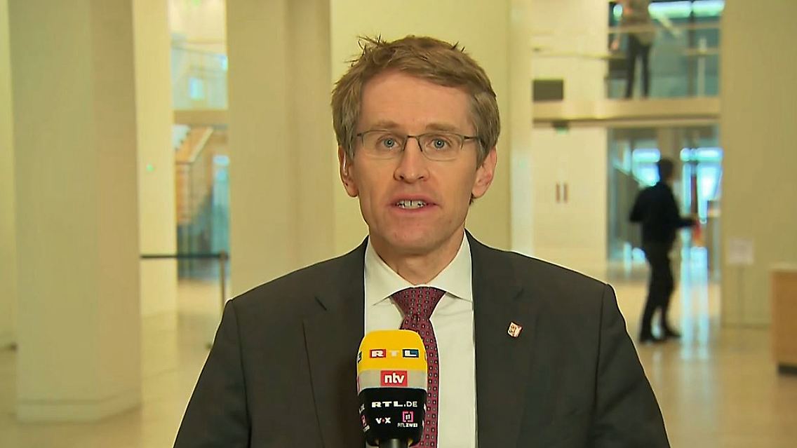 Daniel Günther.JPG