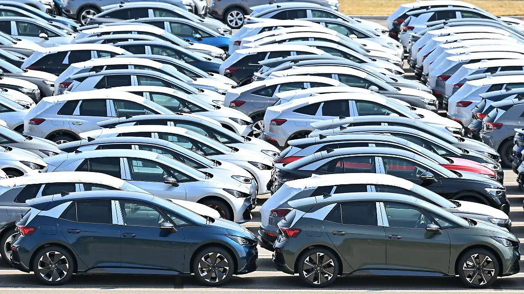 Das-deutliche-Plus-bei-Elektroautos-kommt-fuer-Experten-nicht-ganz-ueberraschend